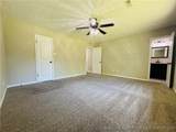 6927 Wickersham Drive - Photo 10