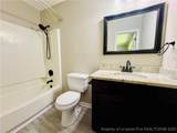 6927 Wickersham Drive - Photo 11
