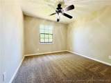 6927 Wickersham Drive - Photo 12