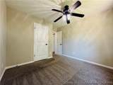 6927 Wickersham Drive - Photo 13