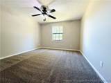 6927 Wickersham Drive - Photo 14