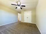 6927 Wickersham Drive - Photo 15