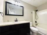 6927 Wickersham Drive - Photo 16