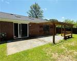 6927 Wickersham Drive - Photo 18