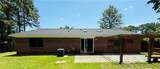6927 Wickersham Drive - Photo 19