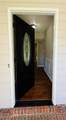 6927 Wickersham Drive - Photo 2
