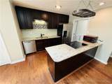 6927 Wickersham Drive - Photo 4