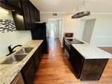 6927 Wickersham Drive - Photo 5