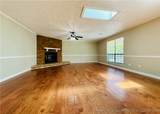 6927 Wickersham Drive - Photo 6
