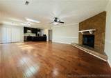 6927 Wickersham Drive - Photo 7