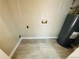 6927 Wickersham Drive - Photo 8