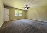 6927 Wickersham Drive - Photo 9