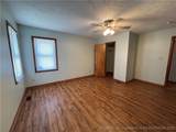 201 Stonewall Street - Photo 14