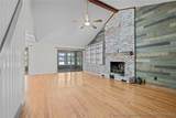 1381 Illinois Avenue - Photo 16