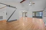 1381 Illinois Avenue - Photo 17