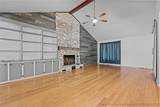 1381 Illinois Avenue - Photo 18