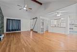 1381 Illinois Avenue - Photo 19