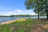 1381 Illinois Avenue - Photo 2