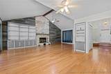 1381 Illinois Avenue - Photo 20