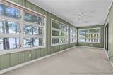 1381 Illinois Avenue - Photo 21