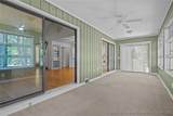 1381 Illinois Avenue - Photo 22