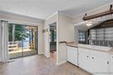1381 Illinois Avenue - Photo 24