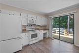 1381 Illinois Avenue - Photo 25