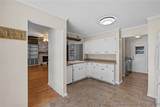 1381 Illinois Avenue - Photo 26