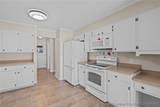1381 Illinois Avenue - Photo 27