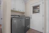 1381 Illinois Avenue - Photo 29