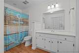1381 Illinois Avenue - Photo 31