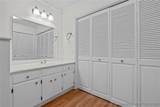 1381 Illinois Avenue - Photo 32
