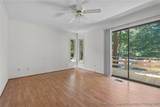 1381 Illinois Avenue - Photo 33