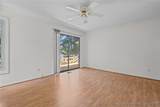 1381 Illinois Avenue - Photo 34
