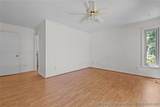 1381 Illinois Avenue - Photo 35