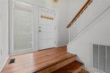 1381 Illinois Avenue - Photo 36