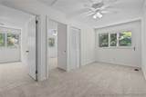 1381 Illinois Avenue - Photo 37