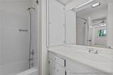 1381 Illinois Avenue - Photo 38