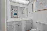 1381 Illinois Avenue - Photo 39