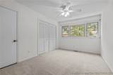 1381 Illinois Avenue - Photo 40