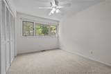 1381 Illinois Avenue - Photo 41