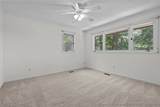 1381 Illinois Avenue - Photo 42