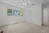 1381 Illinois Avenue - Photo 43