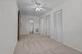 1381 Illinois Avenue - Photo 44