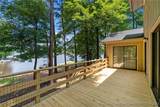 1381 Illinois Avenue - Photo 45