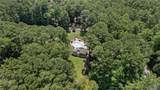 1381 Illinois Avenue - Photo 46
