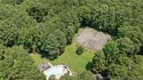 1381 Illinois Avenue - Photo 47