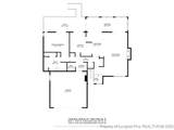 1381 Illinois Avenue - Photo 48