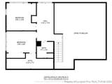 1381 Illinois Avenue - Photo 49