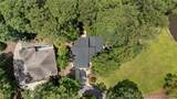 1381 Illinois Avenue - Photo 7
